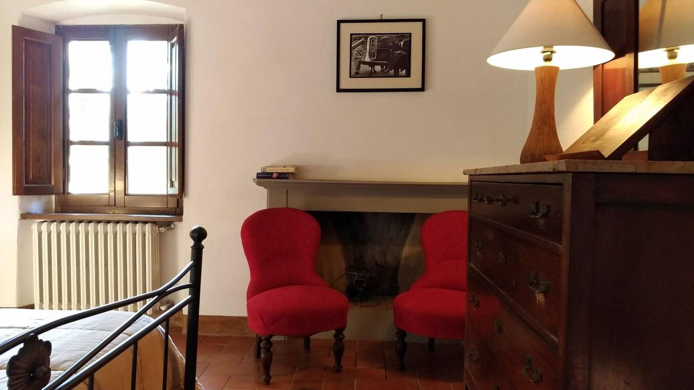 B-B-Villa-La-Nussa-Room-25