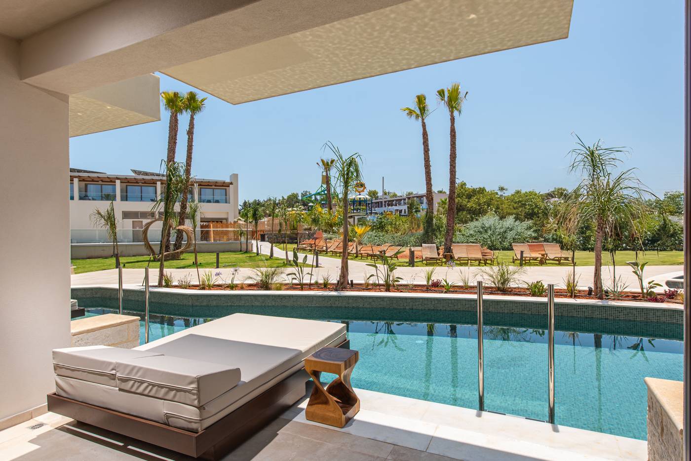 Gouves-Water-Park-Holiday-Resort-Room-16