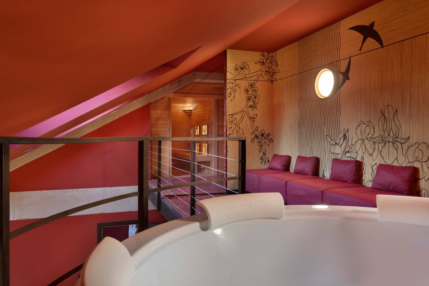 Stories-Boutique-Hotel-Room-14