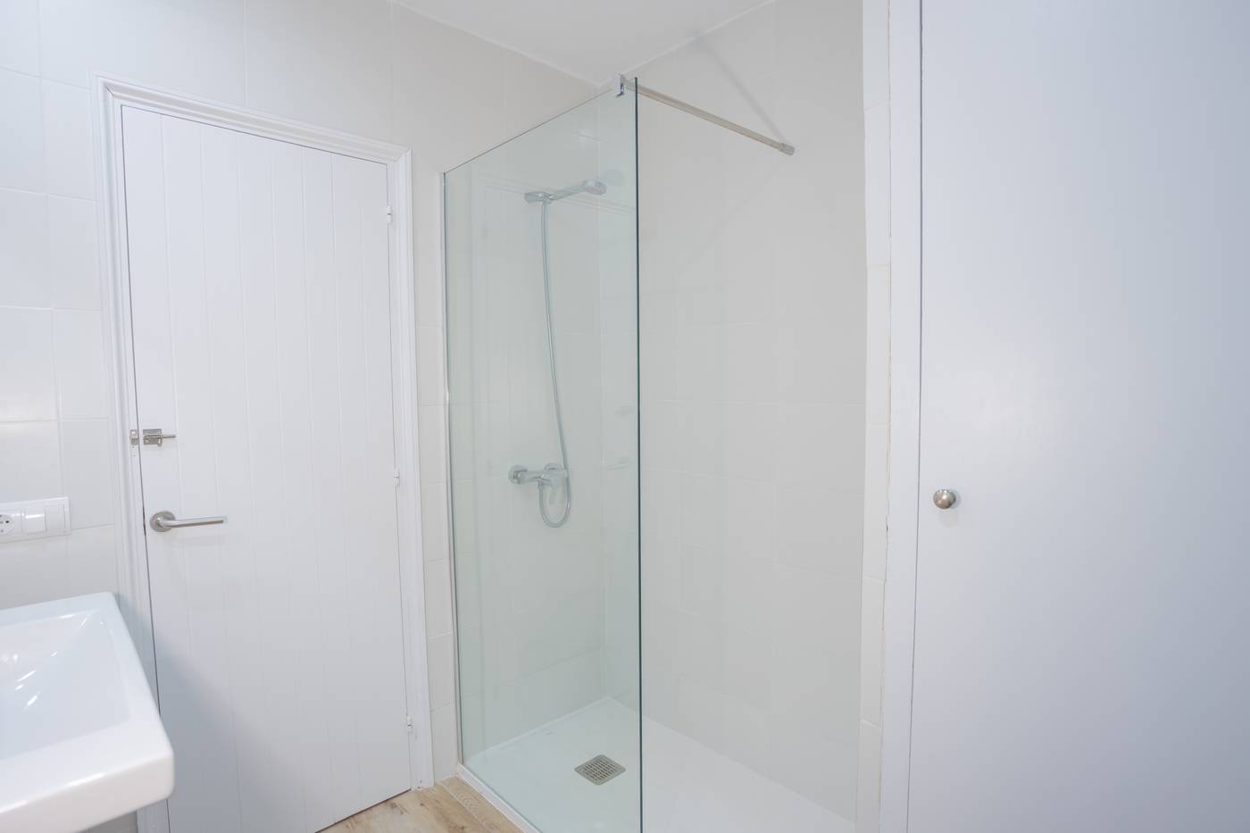 Son-Bou-Gardens-Room-78