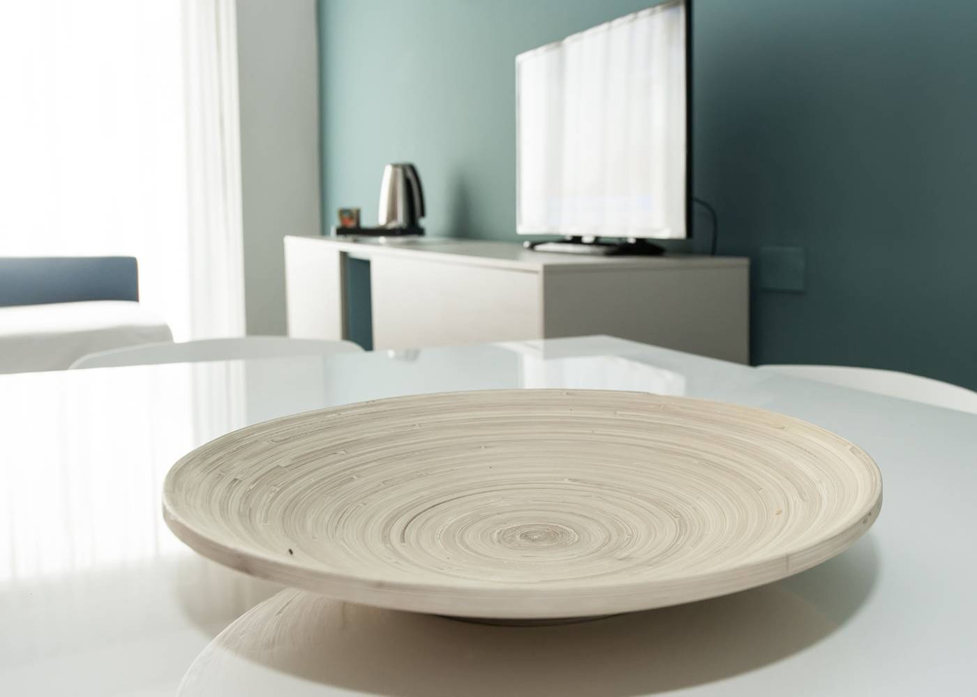 Suite-Marilia-Apartments-Room-36