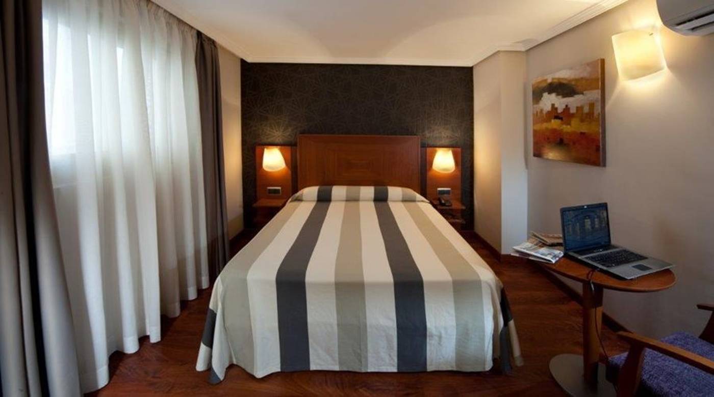 Nuevo-Torreluz-General-view-15