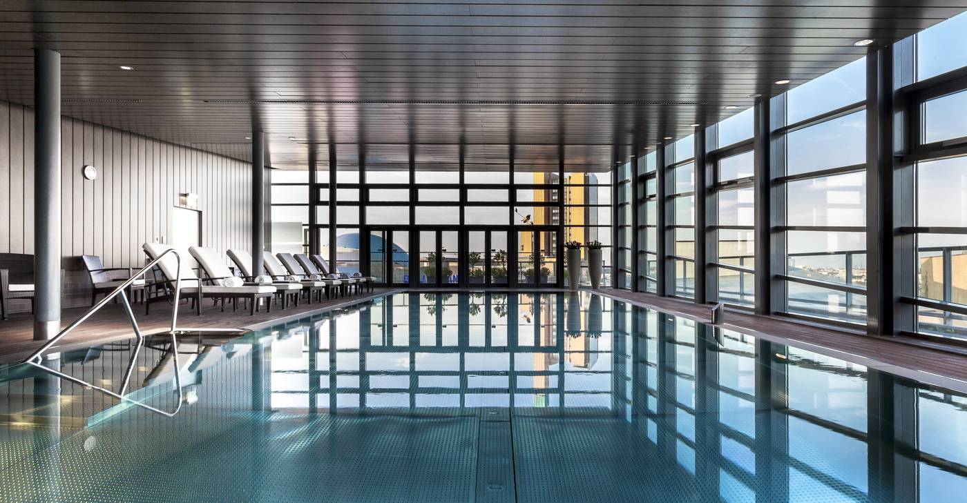 Grand-Hyatt-Berlin-Pool-76