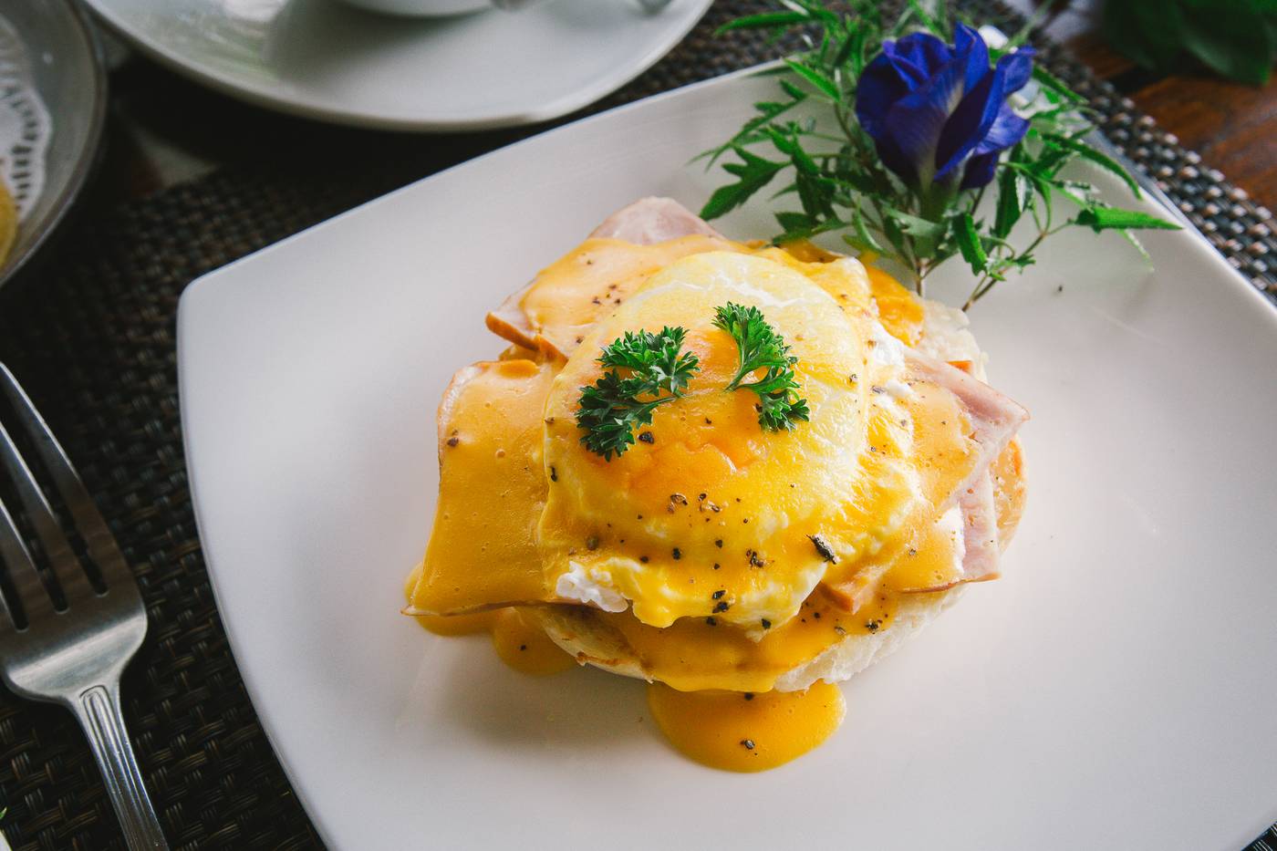 Ban-Sainai-Resort-Restaurant-105