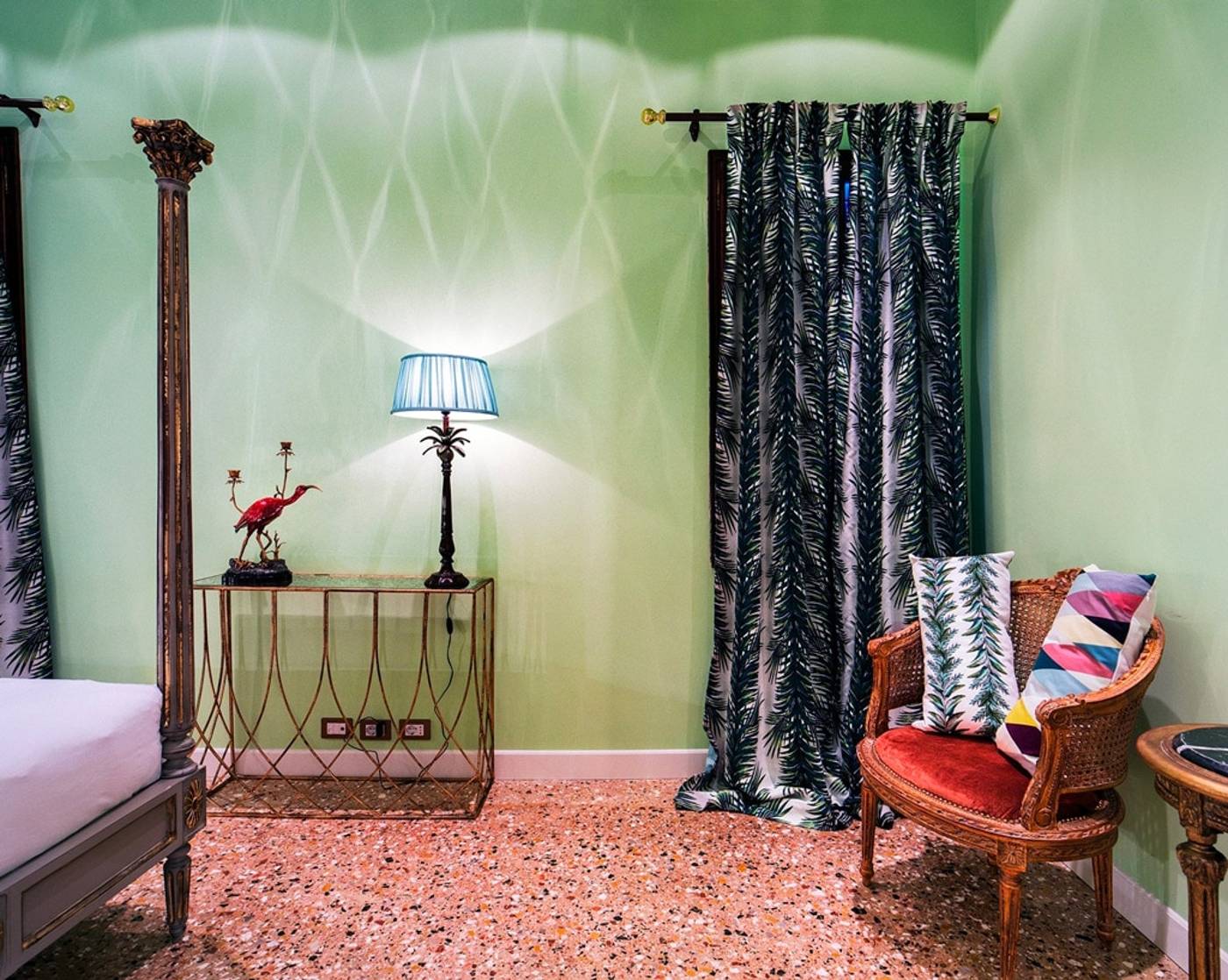 Hotel-Heureka-Room-23