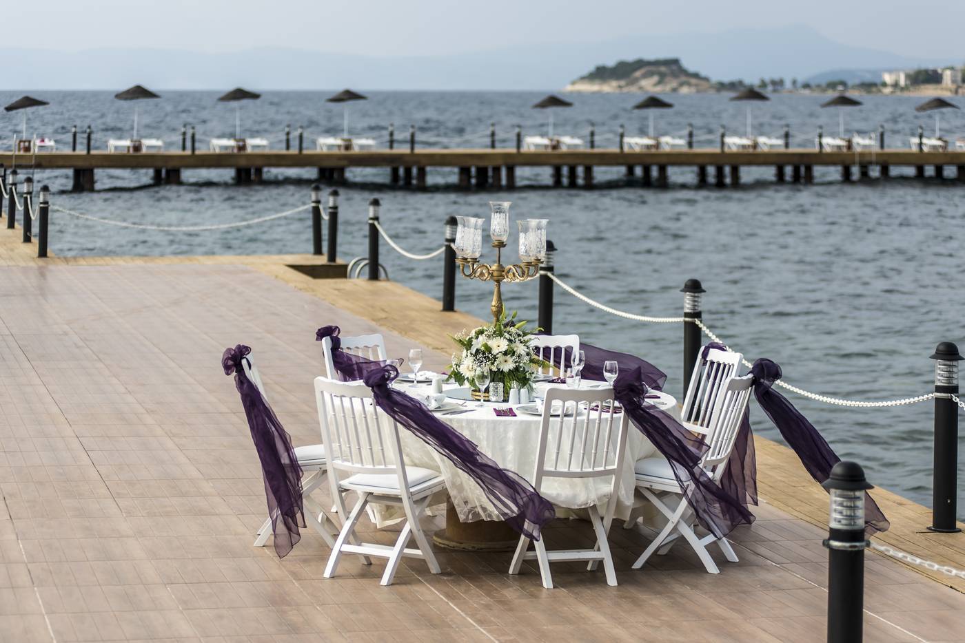 Le-Bleu---Hotel-Resort-Conferences-23