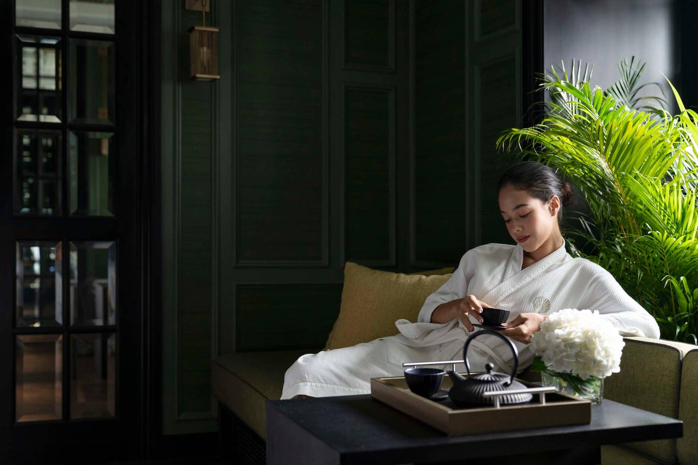 Sindhorn-Kempinski-Bangkok-Sports-and-Entertainment-28