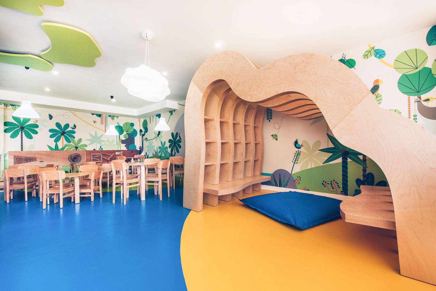 IBEROSTAR-Anthelia-Sports-and-Entertainment-67