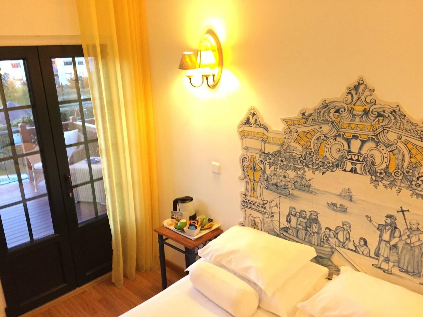 Hotel-Dom-Vasco-Room-43