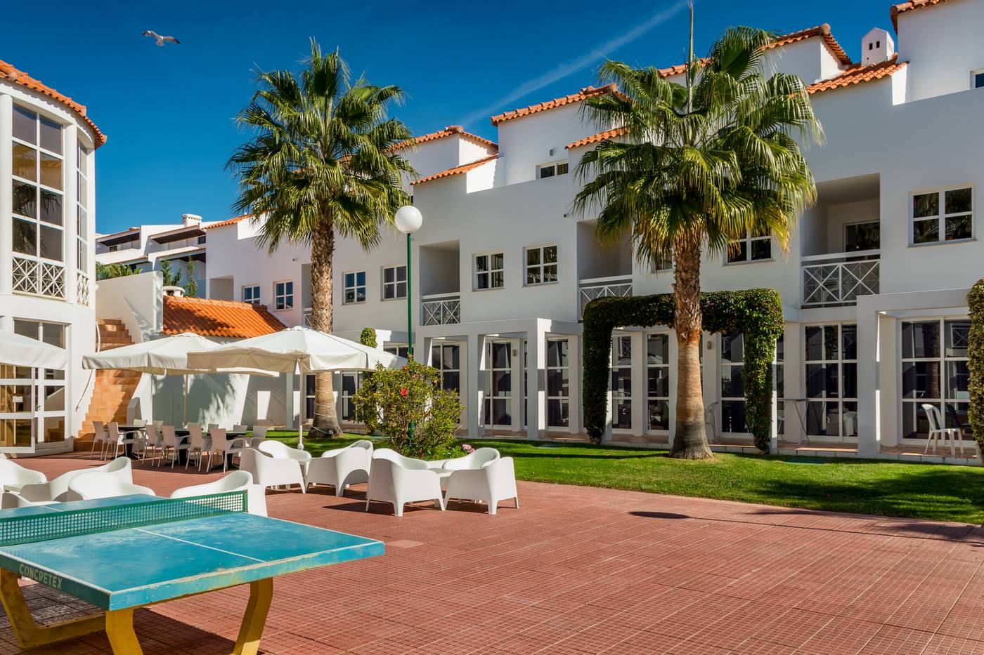 Ouratlantico-General-view-11