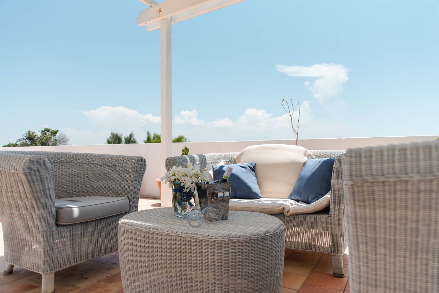 Relais-Antiche-Saline-Room-10