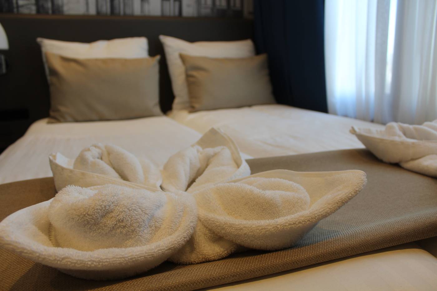 Royal-Amsterdam-Hotel-Room-33