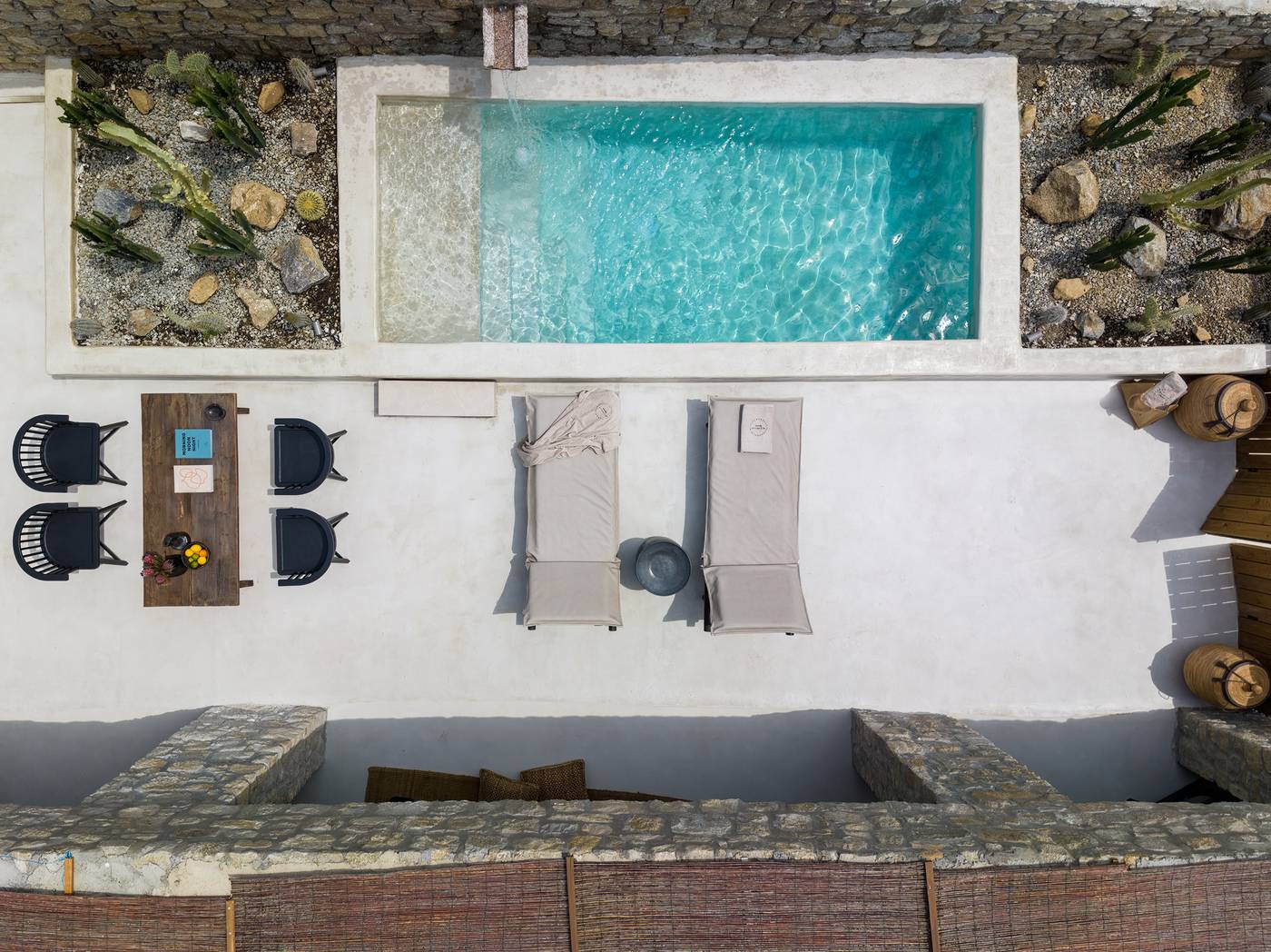 Rocabella-Mykonos-Art-Room-8