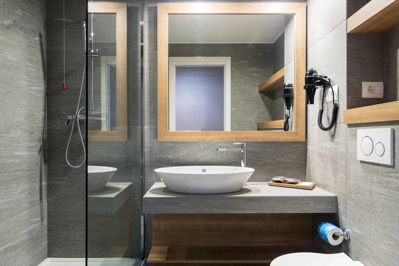 B-B-Hotel-Milano-Portello-Room-20