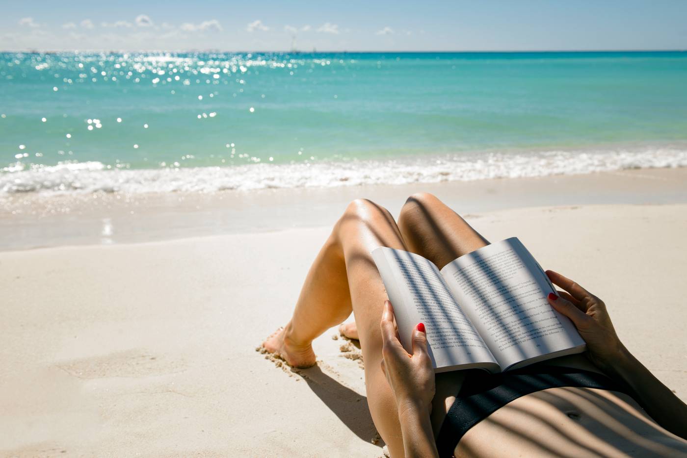 Royal-Hideaway-Playacar-All-Inclusive-Beach-92