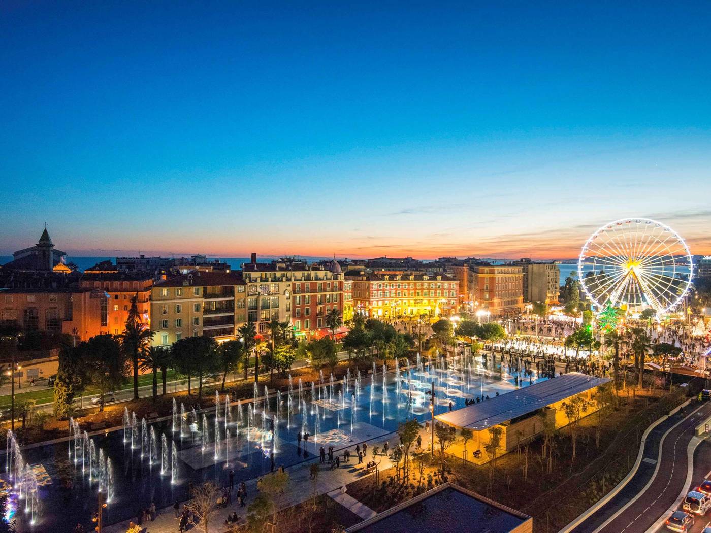 ibis-Nice-Centre-Gare-Conferences-13