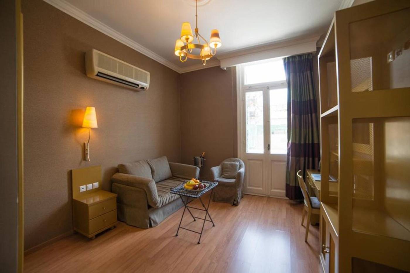 Delphi-Art-Hotel-Room-28