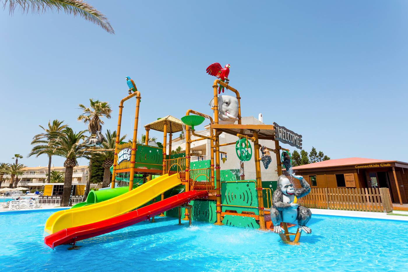 Sunconnect-Hotel-Delfines-Pool-22