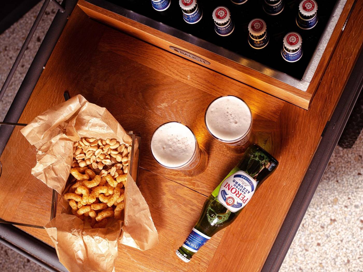 Aletto-Hotel-Potsdamer-Platz-Bar-74