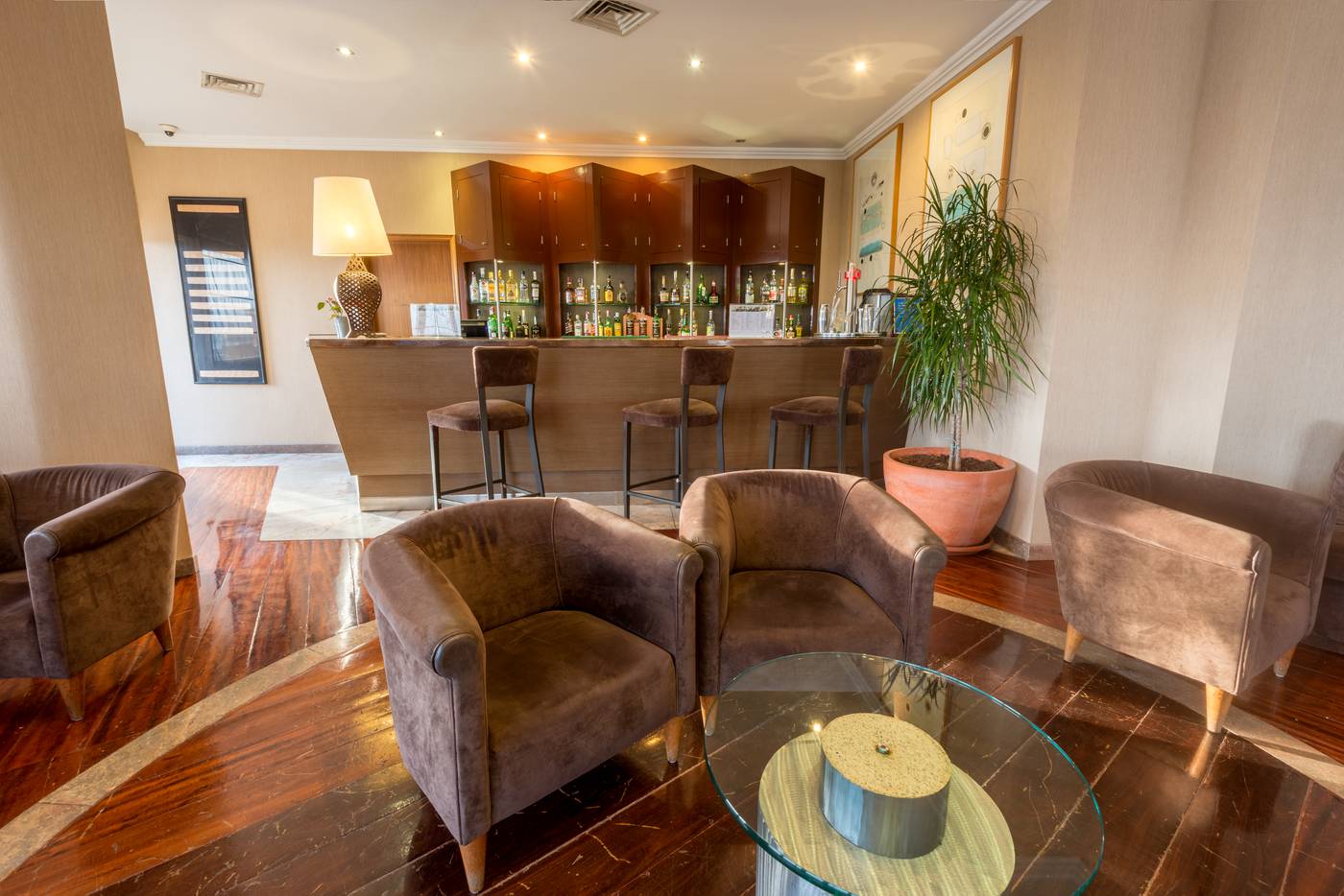 Amazonia-Jamor-Bar-16