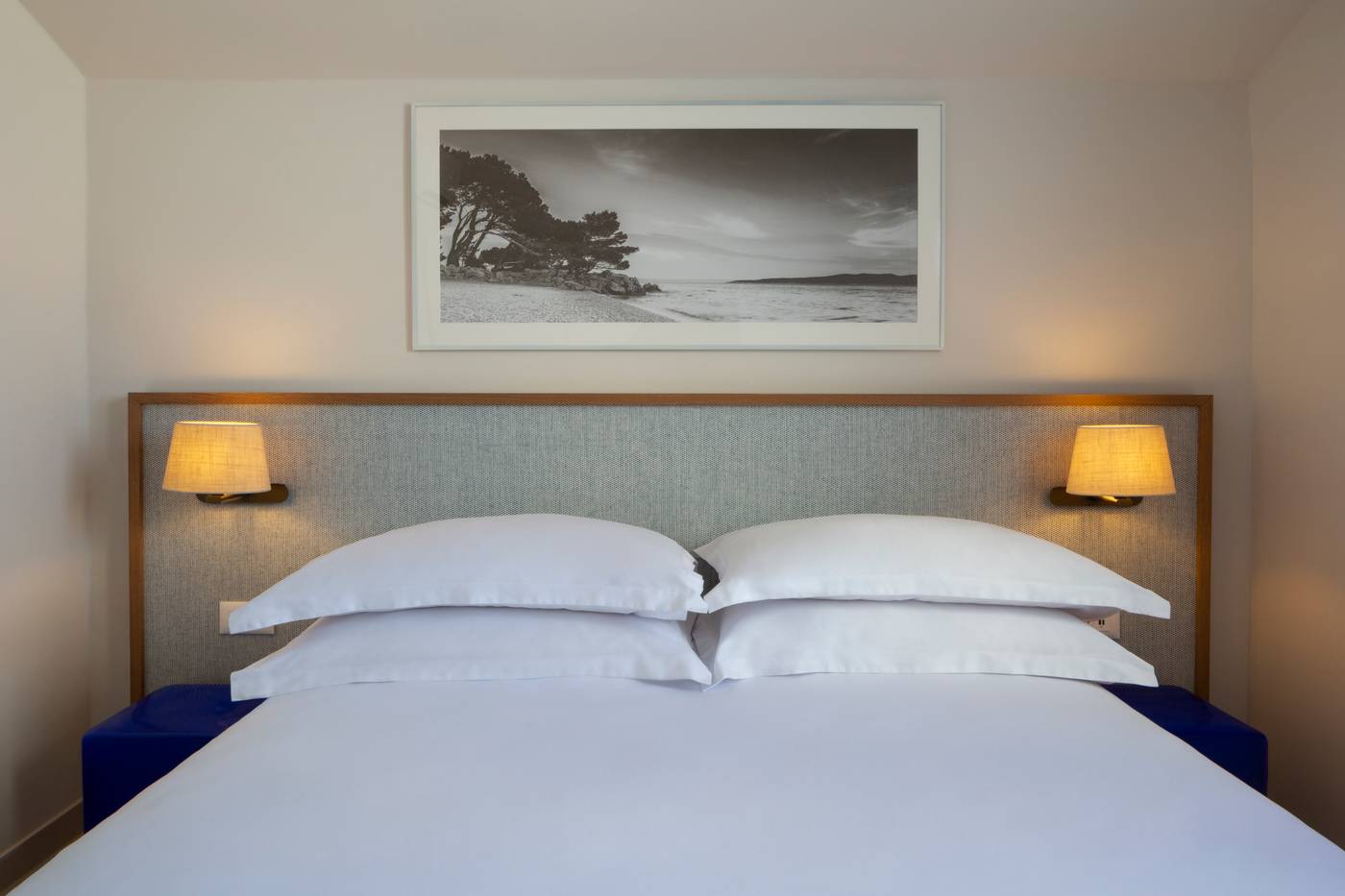 Bluesun-Holiday-Village-Afrodita-Room-33