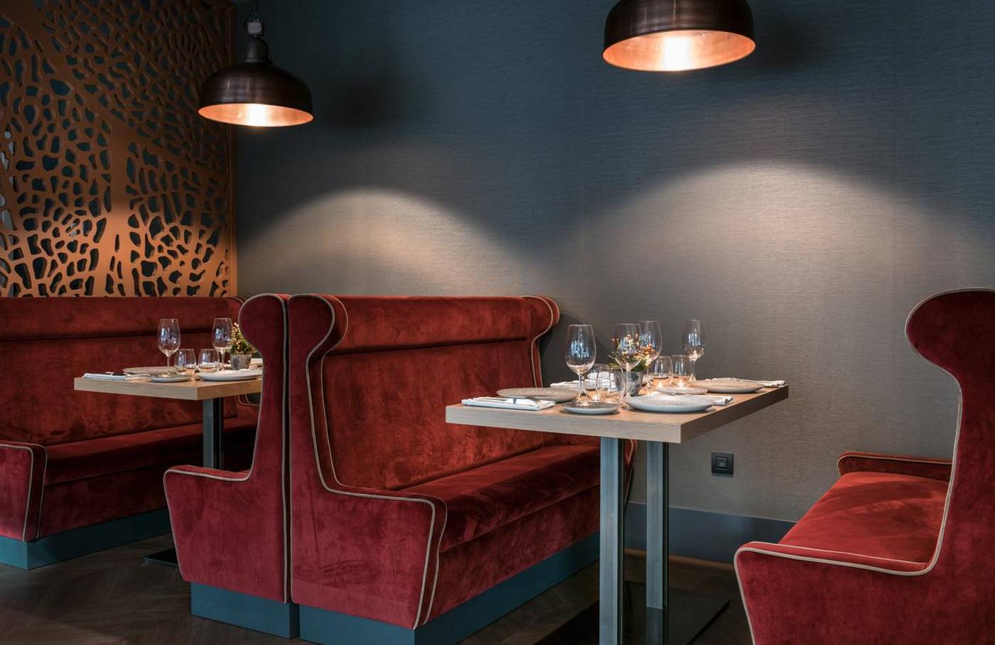 Catalonia-Gran-Via-Madrid-Restaurant-18