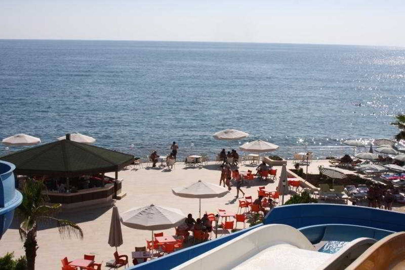 Aria-Resort---Spa-Hotel-Terrace-52