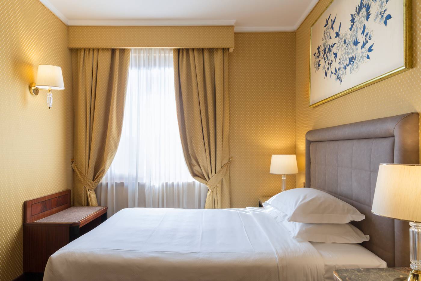 Doria-Grand-Hotel-Room-31