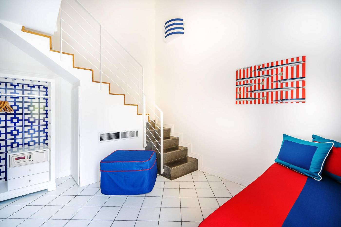 Torre-Barbara-Room-35