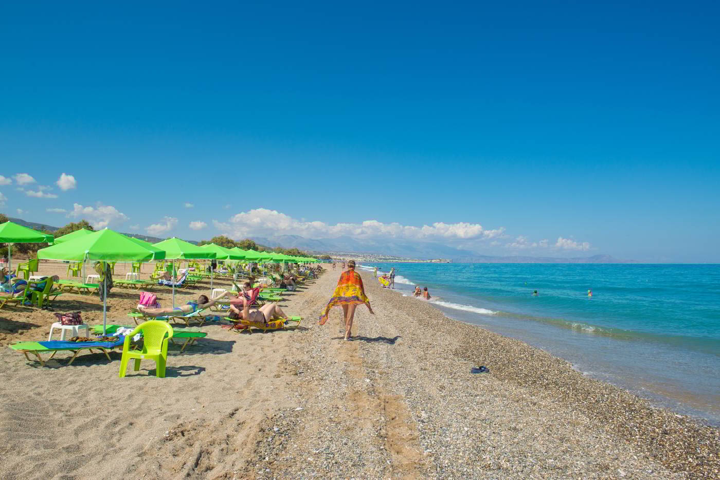 Rethymno-Village-Beach-56