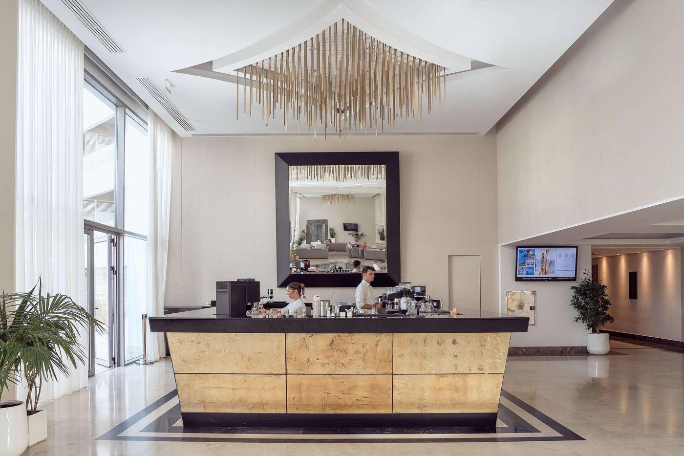 Princess-Andriana-Resort---Spa-Bar-60