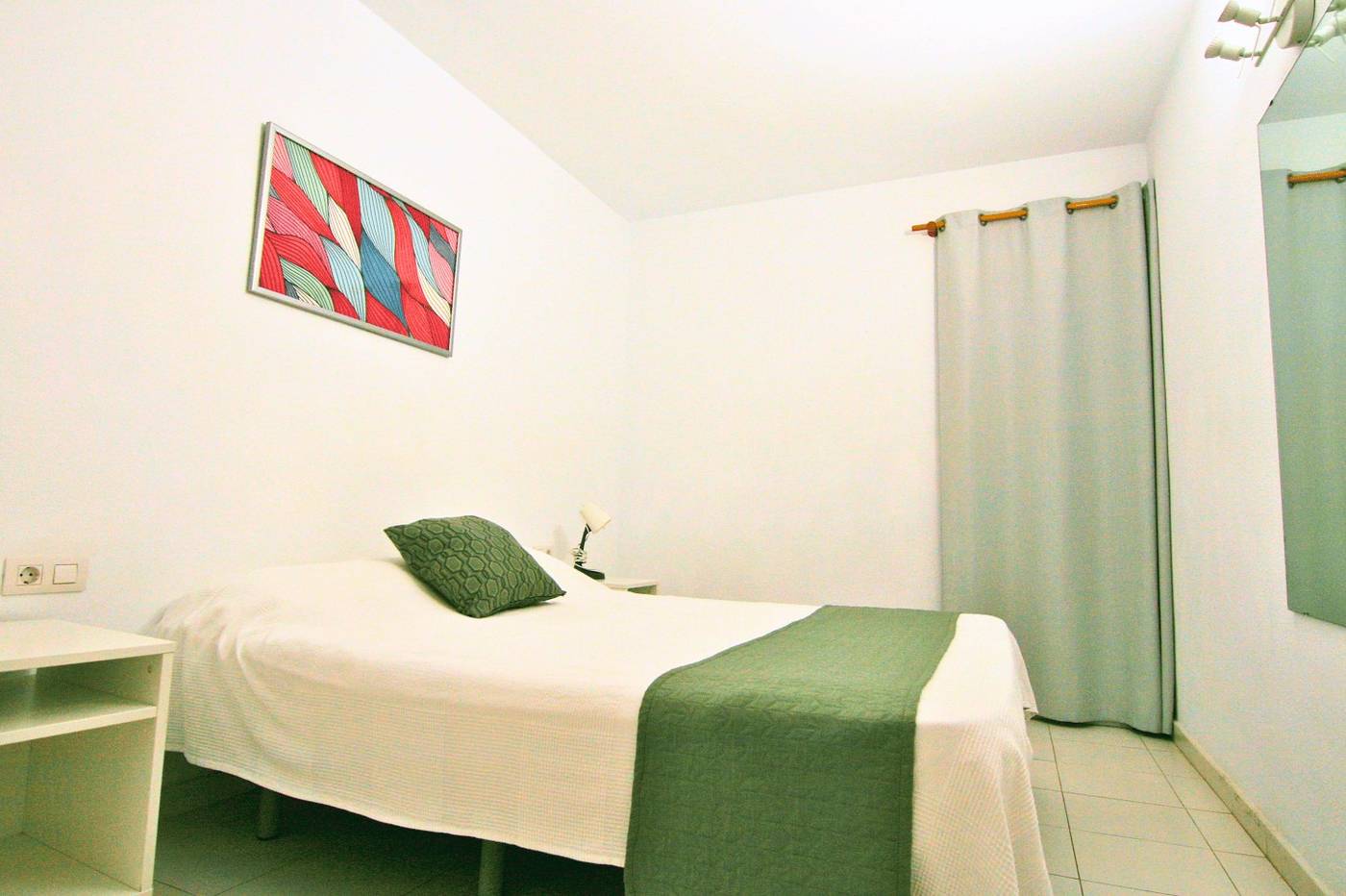 Costa-Volcan-and-Spa-Room-32