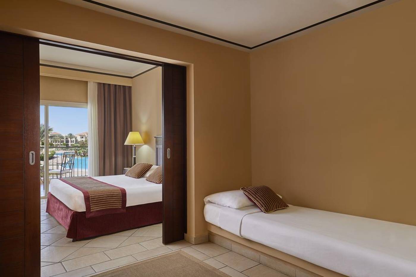 Jaz-Mirabel-Park-General-view-18