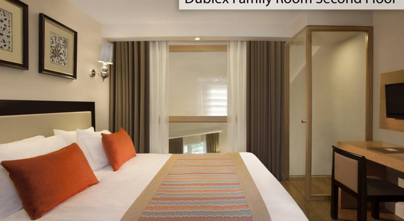 Akka-Alinda-Hotel-Room-27