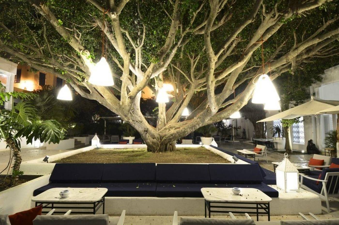 Dar-Said-General-view-11