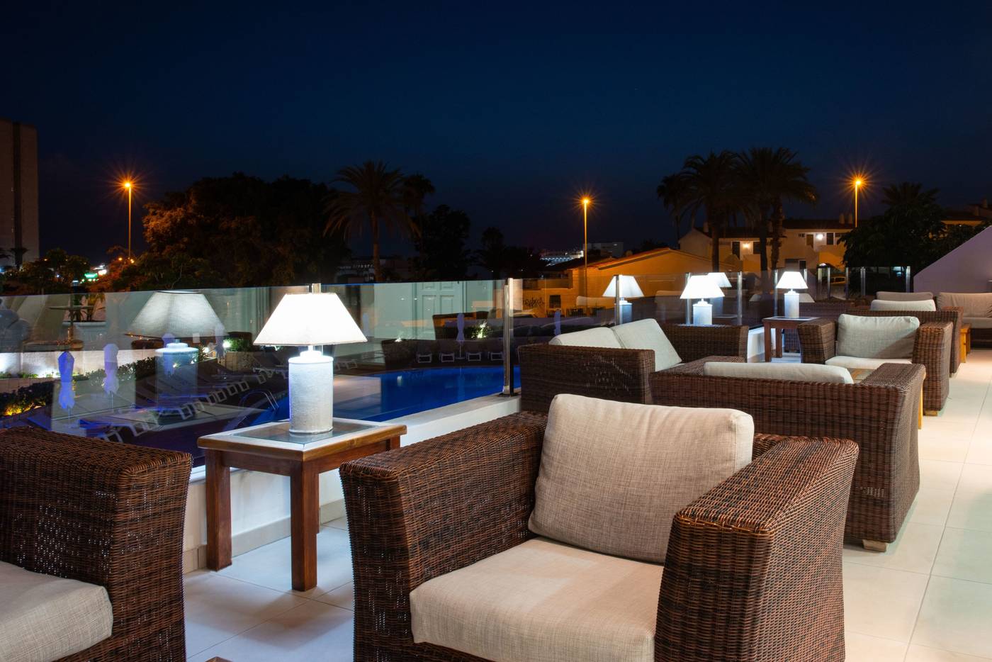 Ole-Tropical-Tenerife-Adults-Only-Bar-13