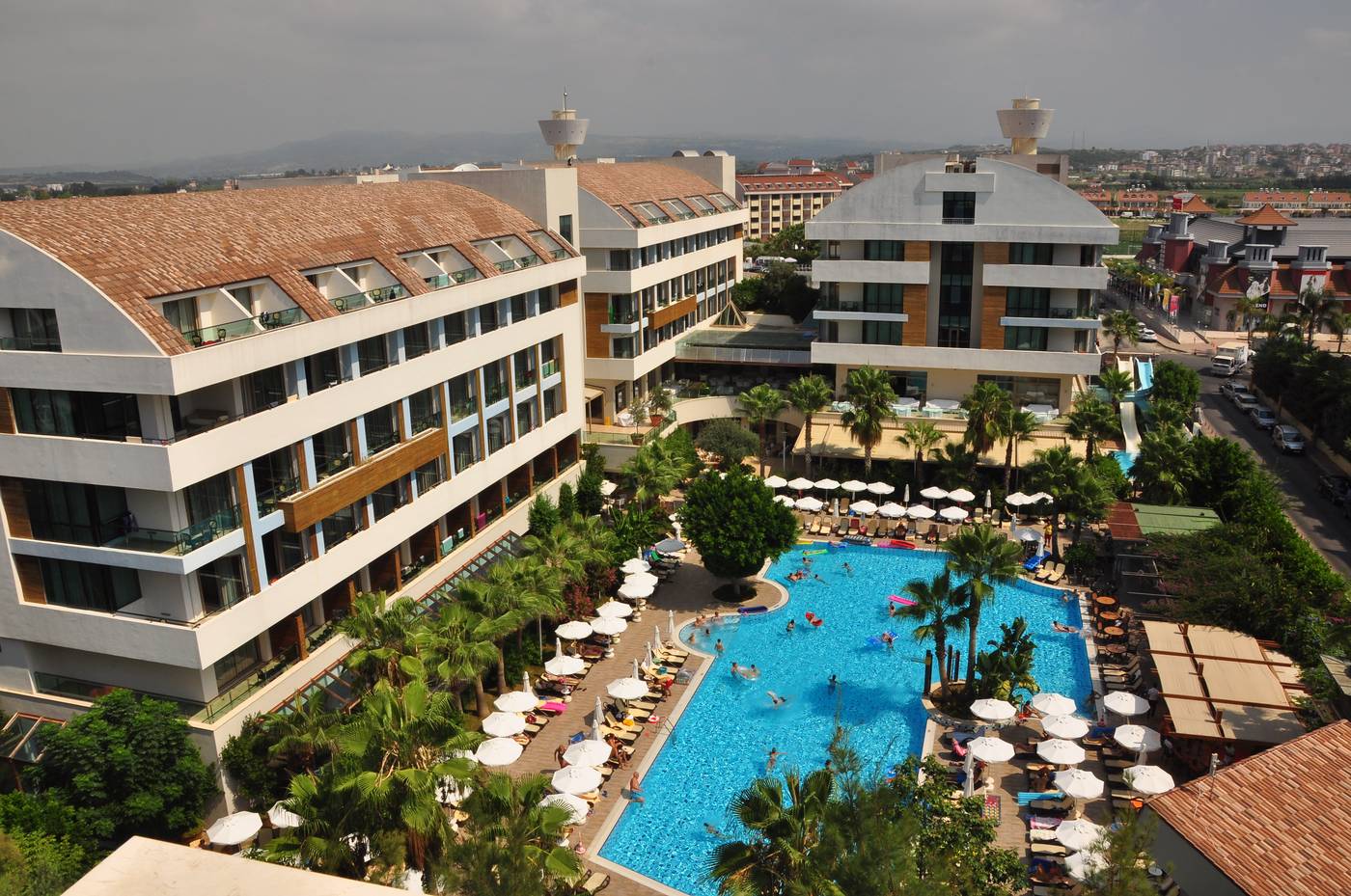 Port-Side-Resort-General-view-1