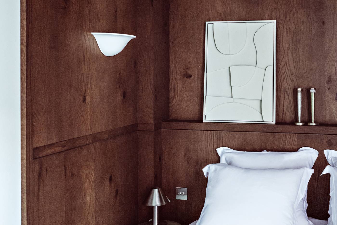 Academies-et-des-Arts-Room-20