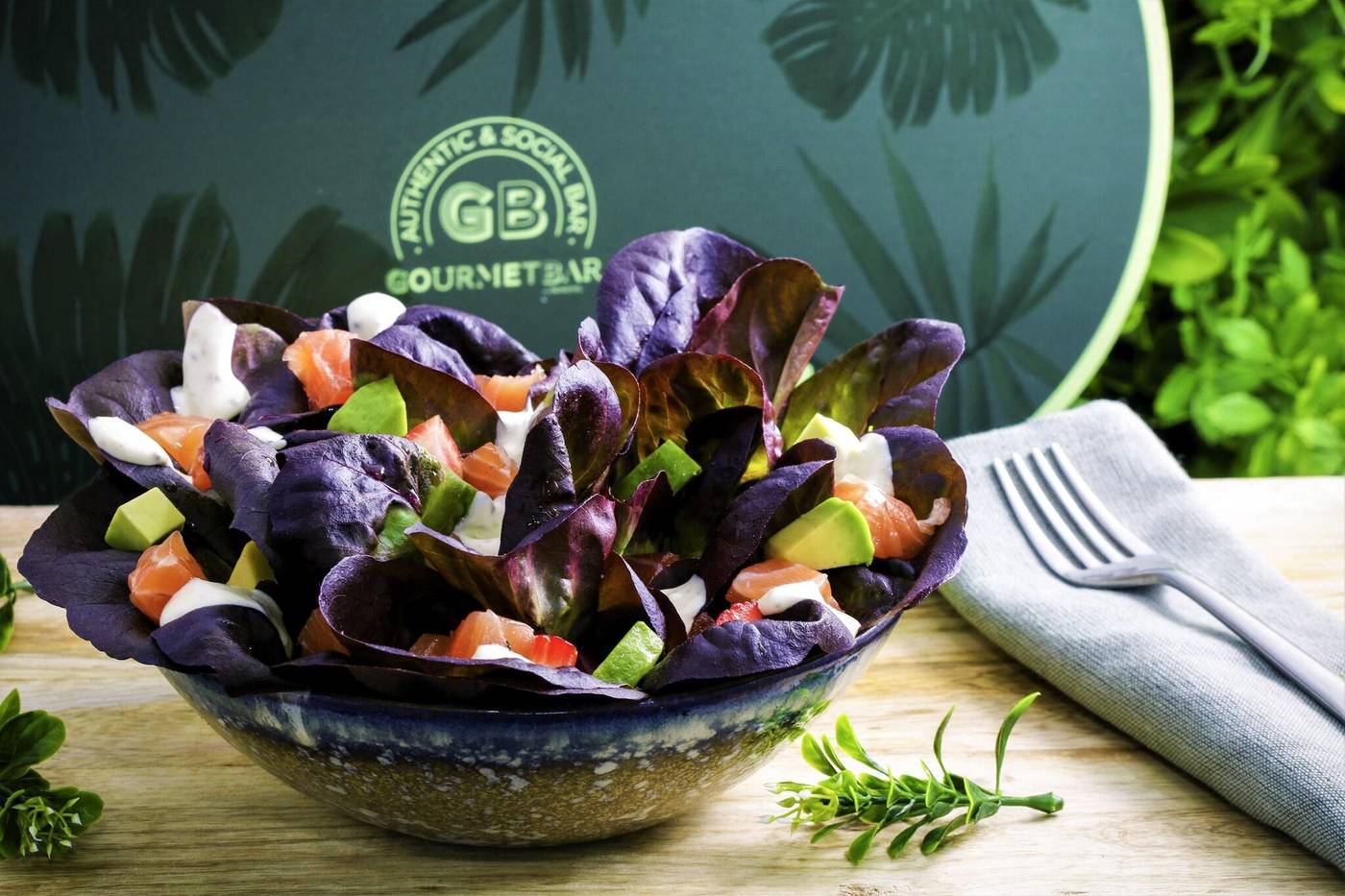 Novotel-Madrid-Campo-Naciones-Restaurant-61