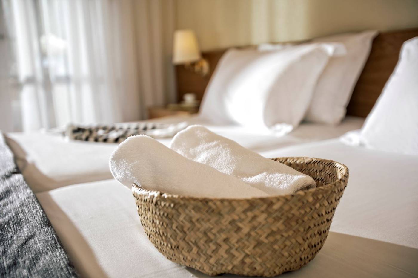 Possidi-Holidays-Resort---Suites-Room-33