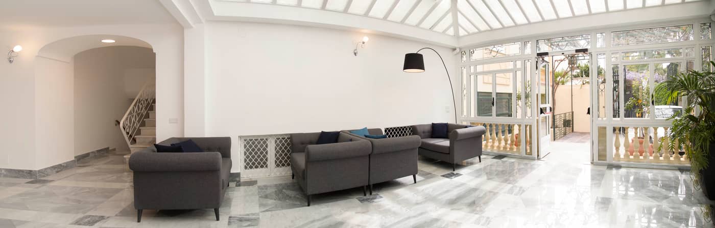 Hotel-Crawford-Lobby-29