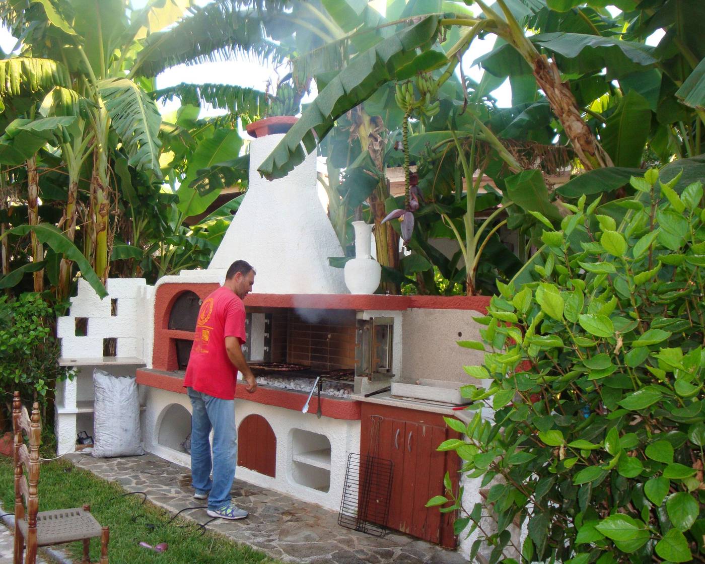 Oasis-Hotel-Bungalows-Restaurant-16