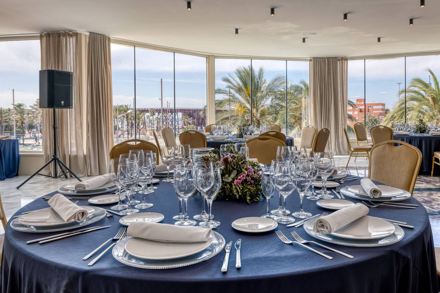 Ohtels-Gran-Hotel-Almeria-Conferences-28