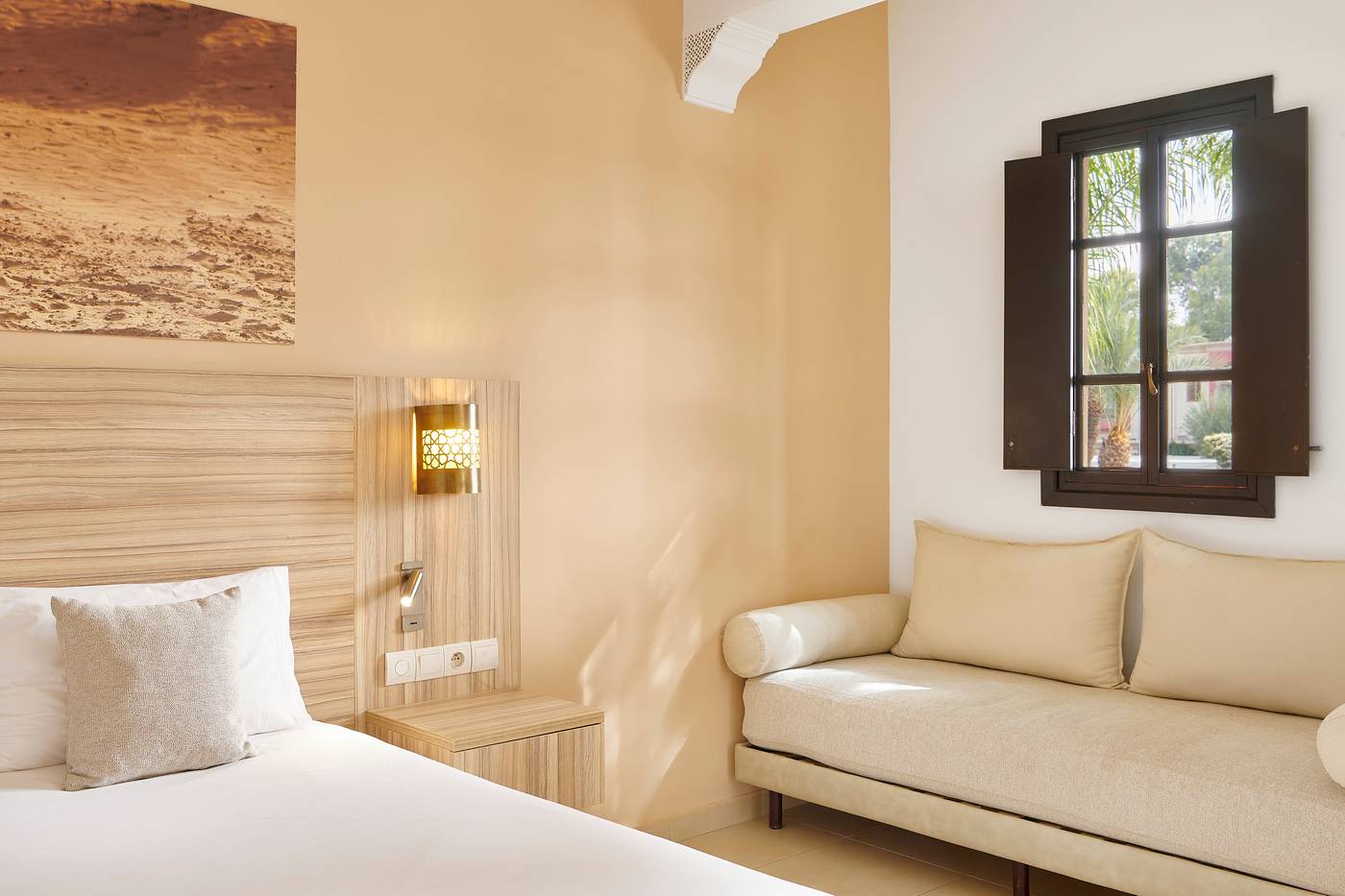 Iberostar-Waves-Club-Palmeraie-Marrakech-Room-35