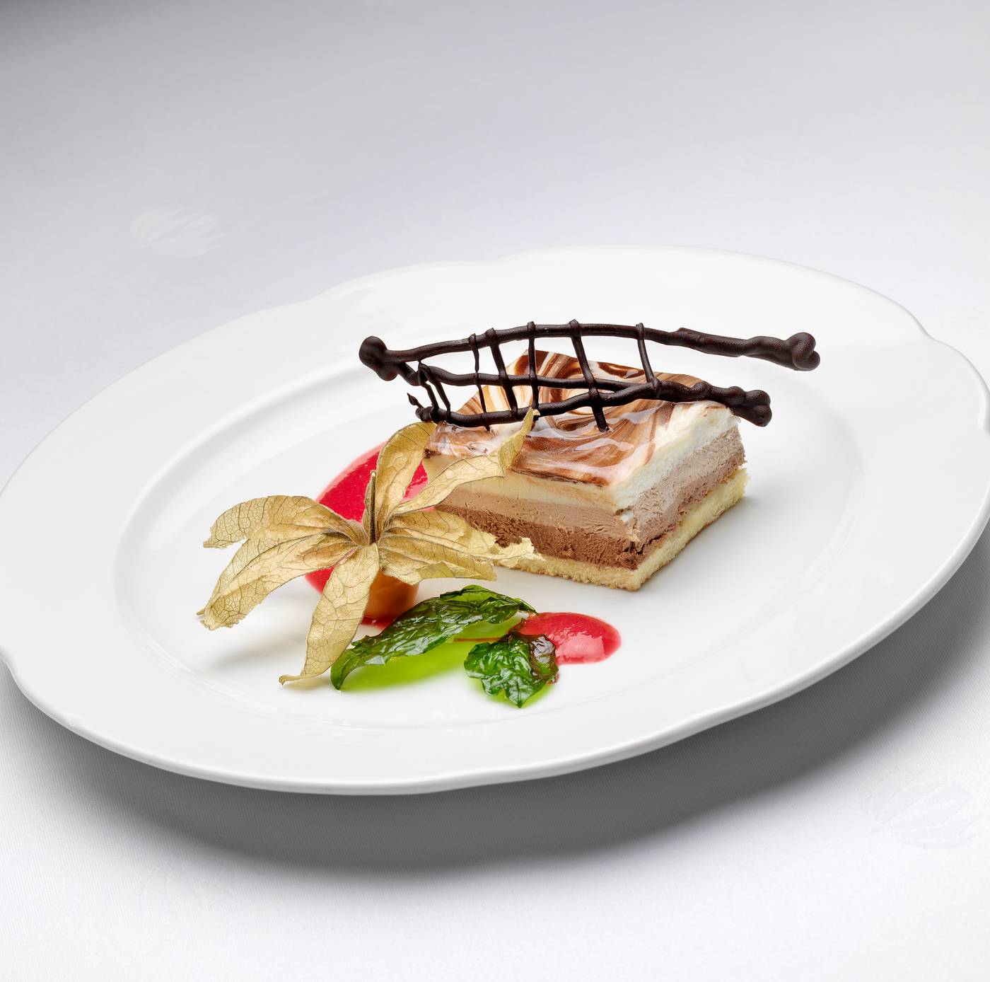 H10-Playa-Meloneras-Palace-Restaurant-42