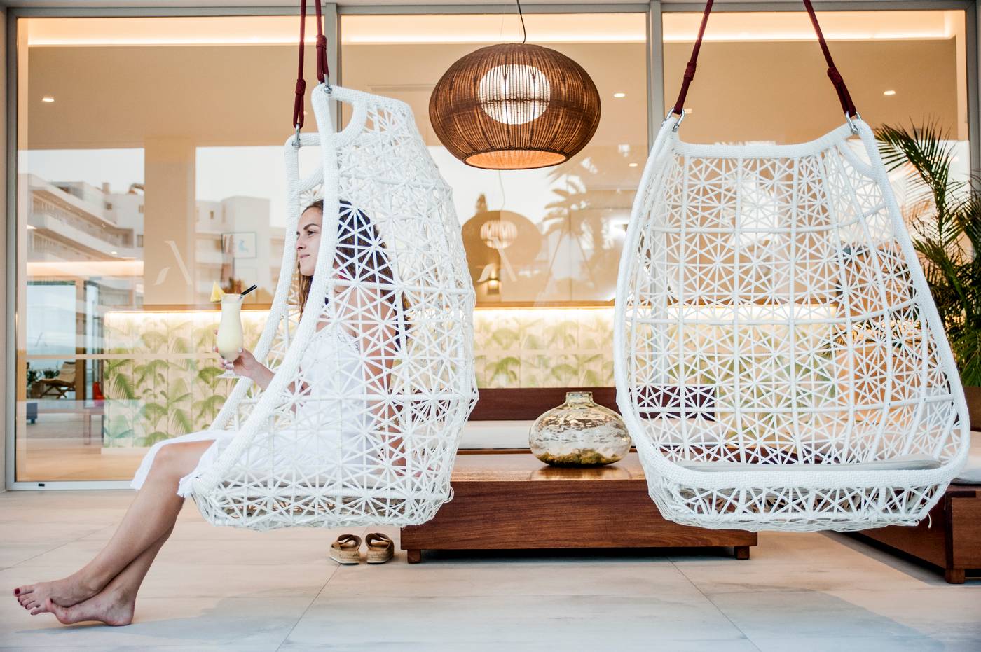 Hotel-Anfora-Ibiza-Terrace-42