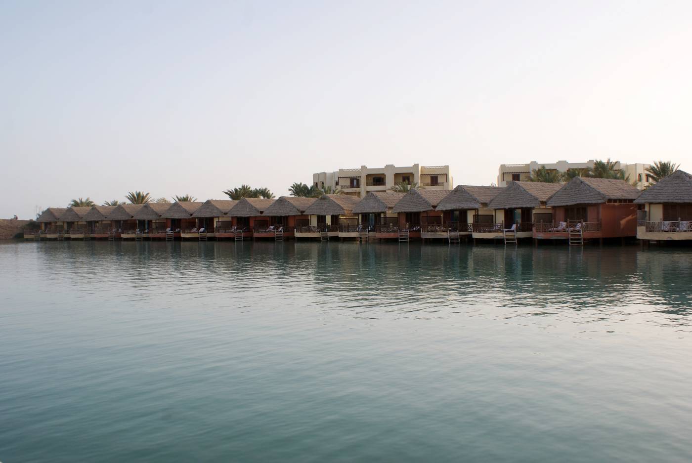 Panorama-Bungalows-Resort-El-Gouna-Room-16