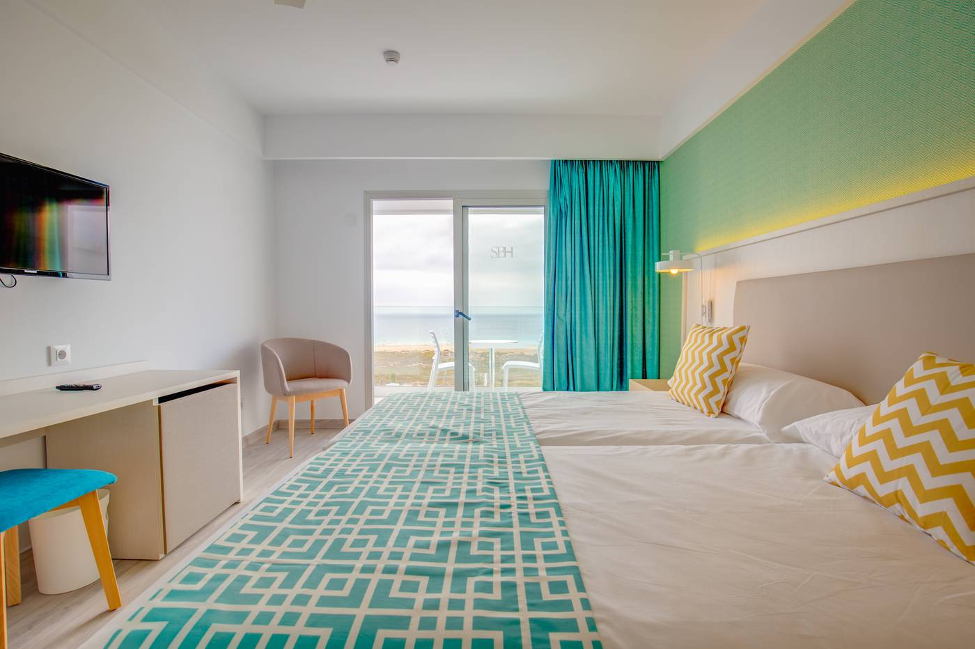 SBH-Maxorata-Resort-Room-10