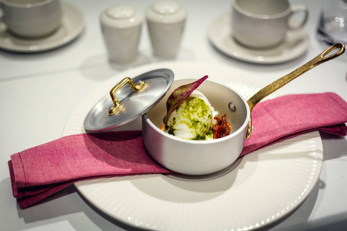 Michelangelo-Grand-Hotel-Restaurant-26