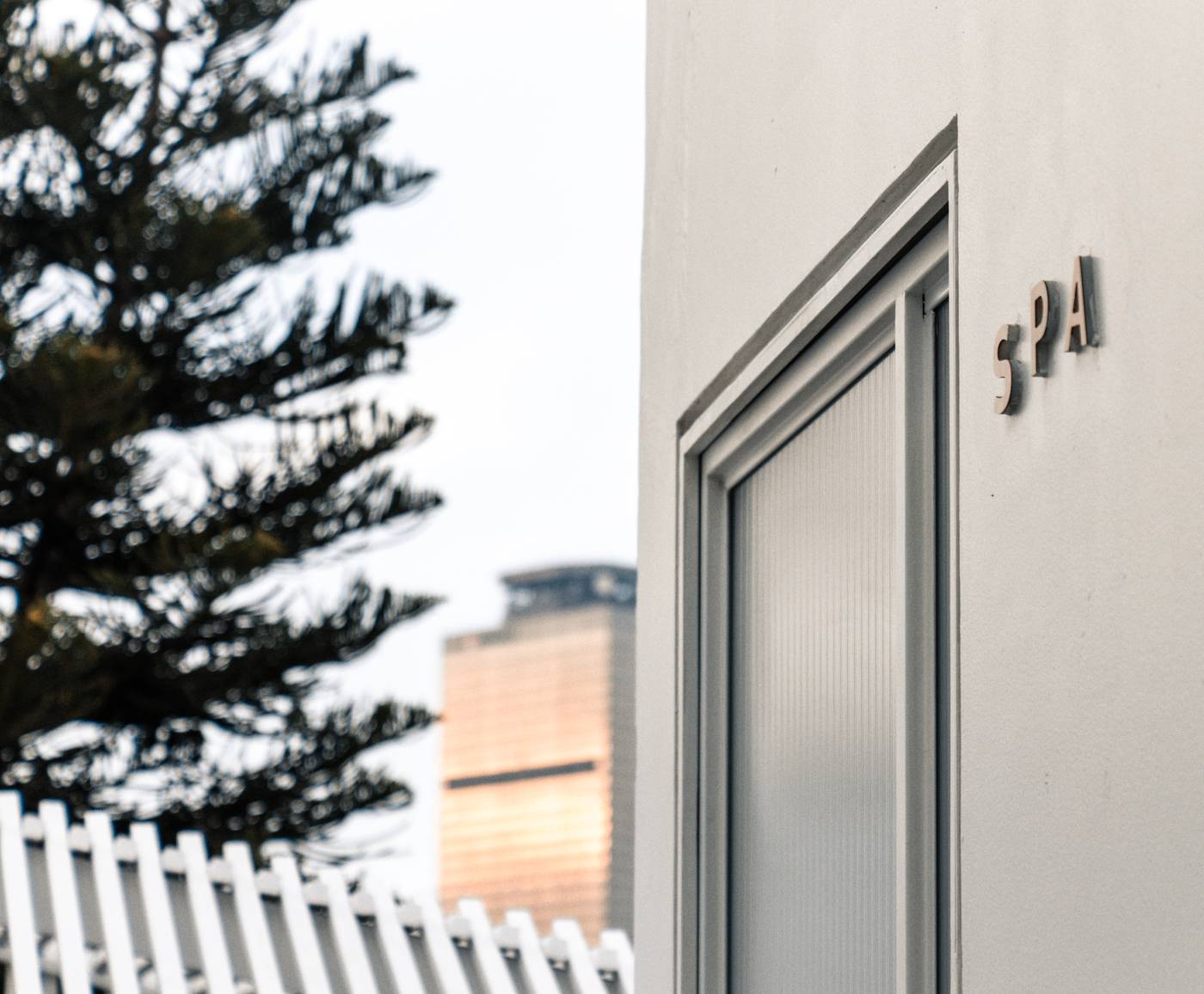 Ryo Kan-Mexico-Ciudad de México-General view-3